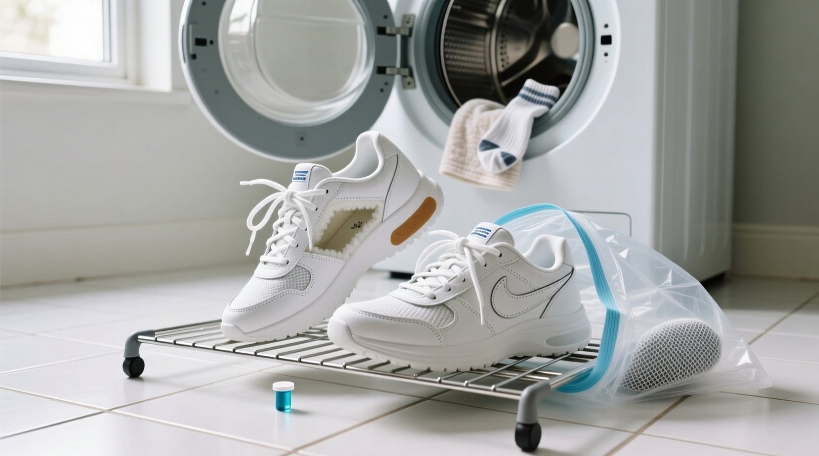 How to machine wash sneakers a textile chemists protocol.jpg