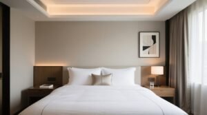 How to make a bed like a hotel the laundry science protocol.jpg