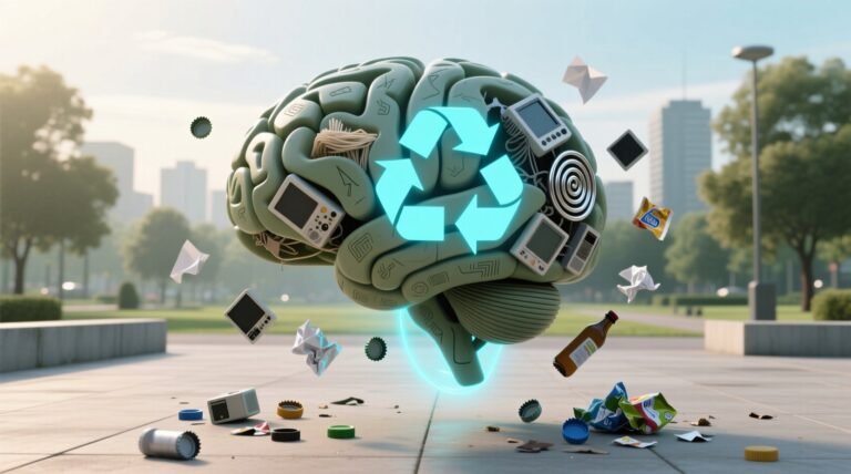 How to make a bin for all the stuff you dont know how to recycle.jpg