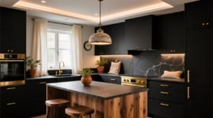 How to make a dark kitchen look warm science backed solutions.jpg