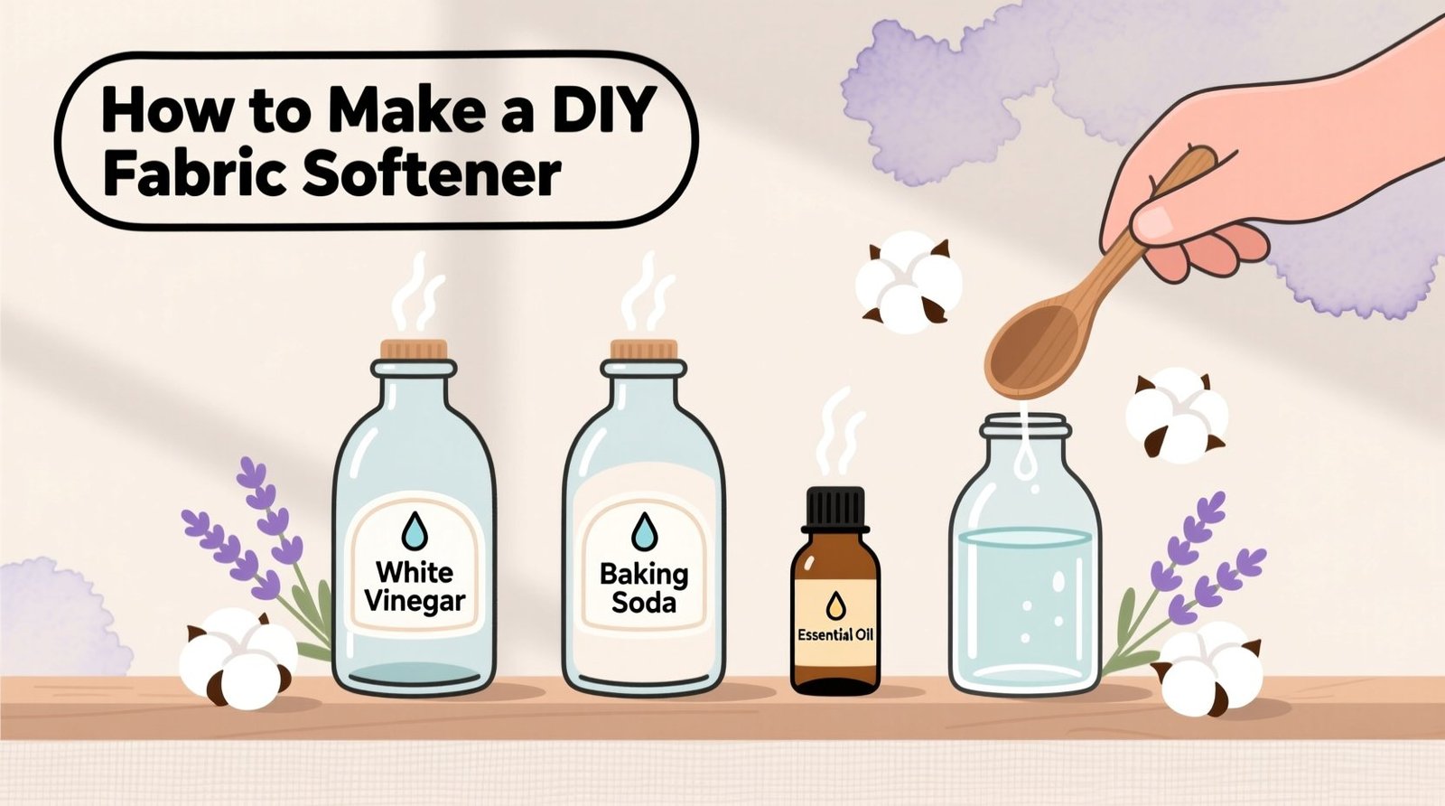 How to make a diy fabric softener safe effective eco certified.jpg