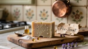 How to make a diy laundry pretreater out of bar soap science backed.jpg