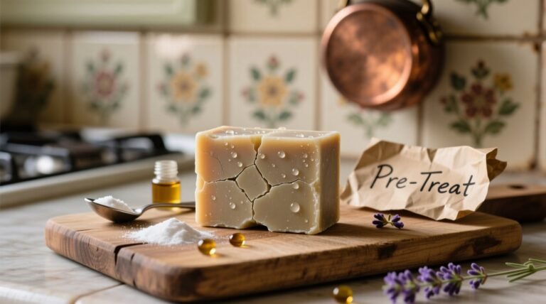 How to make a diy laundry pretreater out of bar soap science backed.jpg