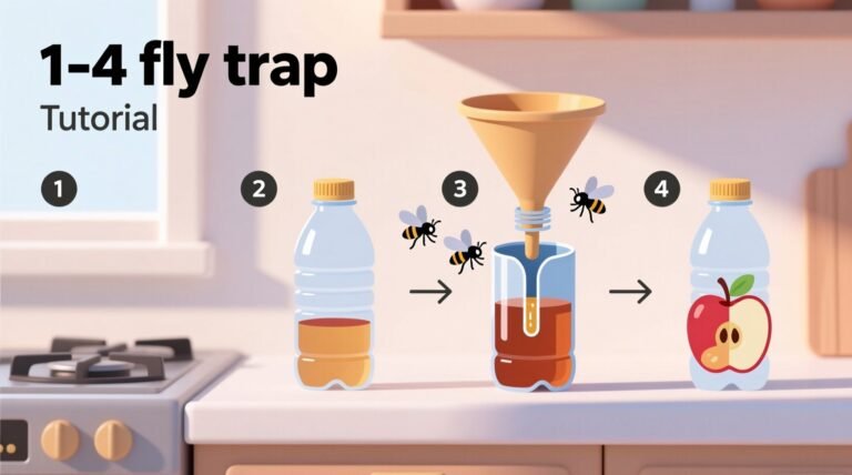 How to make a fly trap non toxic effective eco verified.jpg