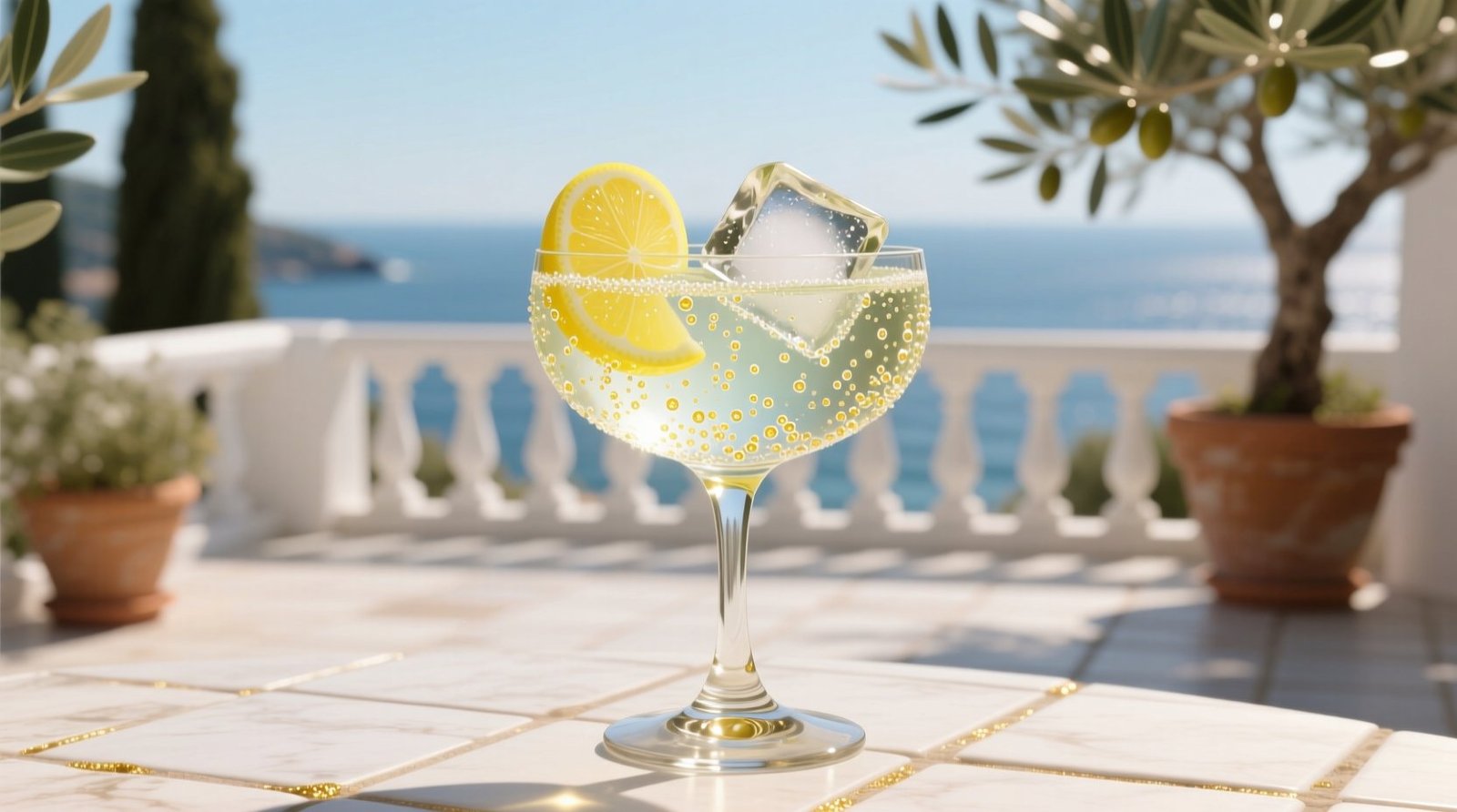 How to make a refreshing two ingredient cocktail with lemonade.jpg