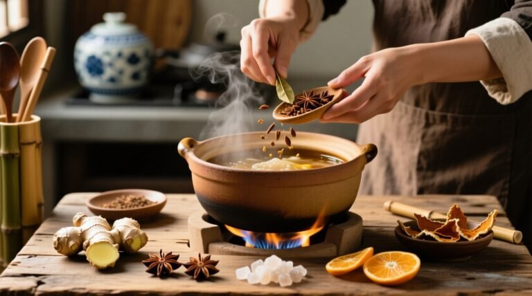 How to make a simmer pot science backed steps for safe long lasting fragrance.jpg