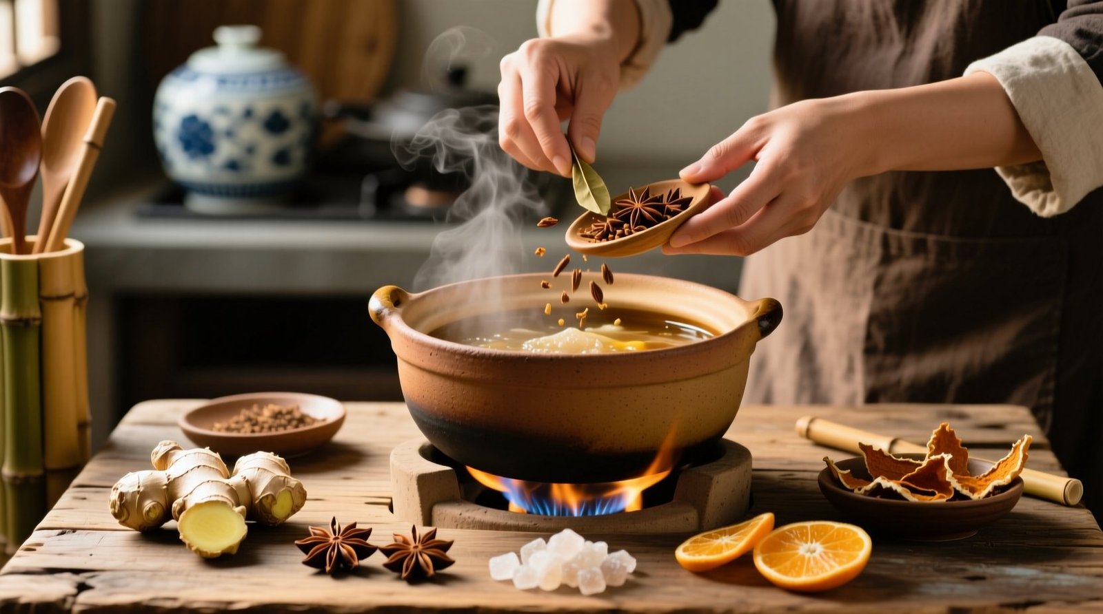 How to make a simmer pot science backed steps for safe long lasting fragrance.jpg