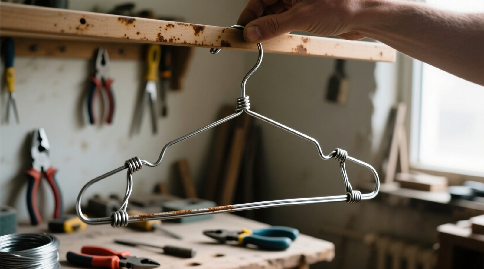 How to make a wire hanger work a textile safe guide.jpg