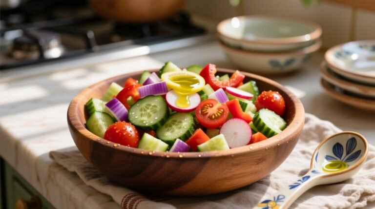 How to make alexiss chopped vegetable salad science backed prep guide.jpg