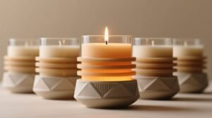 How to make big candles last longer science backed candle care.jpg