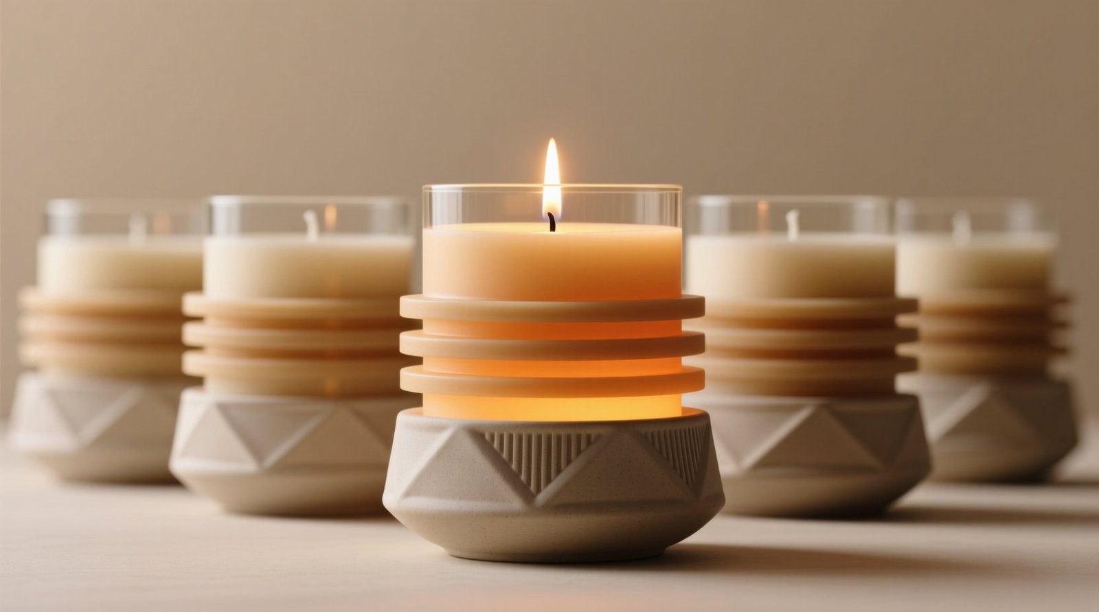 How to make big candles last longer science backed candle care.jpg