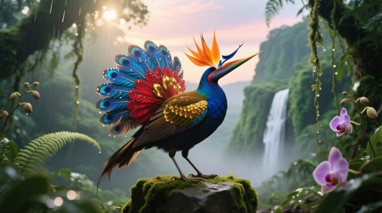 How to make bird of paradise bloom timing light and care essentials.jpg