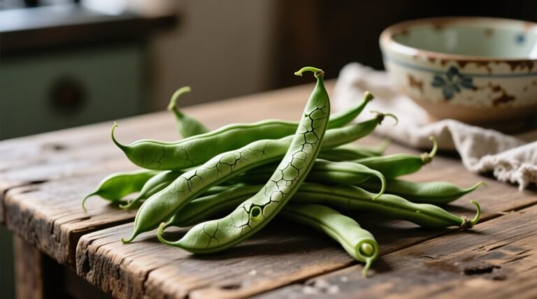 How to make blistered green beans science backed technique hacks.jpg