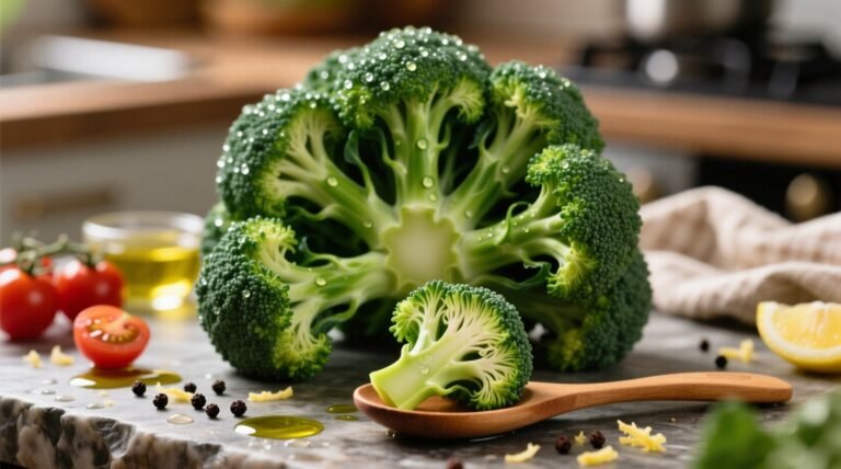 How to make broccoli healthier science backed prep cooking hacks.jpg