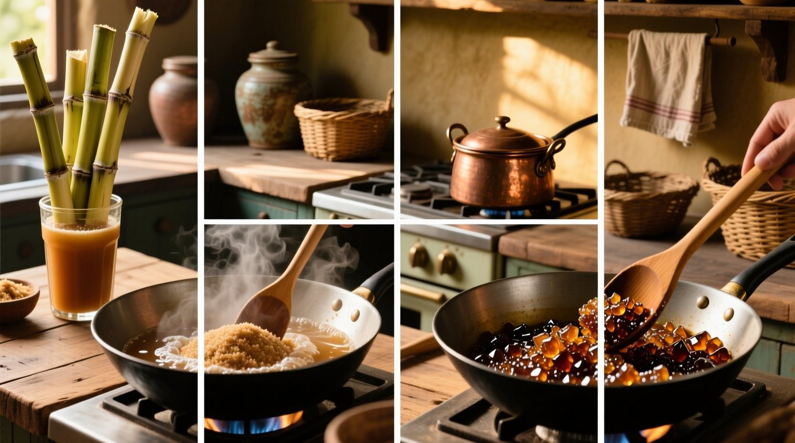 How to make brown sugar 4 science backed methods fast foolproof.jpg