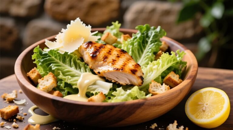 How to make caesar salad better 7 evidence based upgrades.jpg