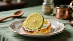 How to make candied lime peel food science guide pro tips.jpg