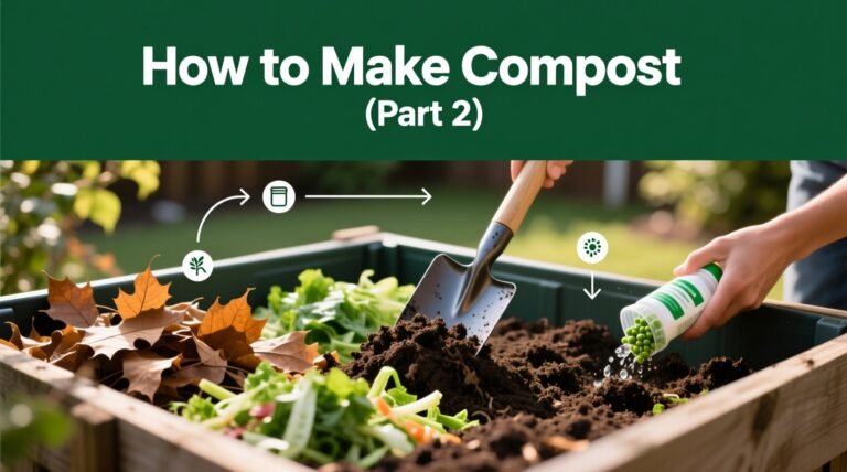 How to make compost tea p2 a science backed guide.jpg