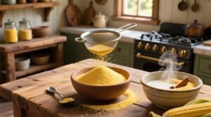How to make cornmeal recipe science backed methods for grits polenta more.jpg