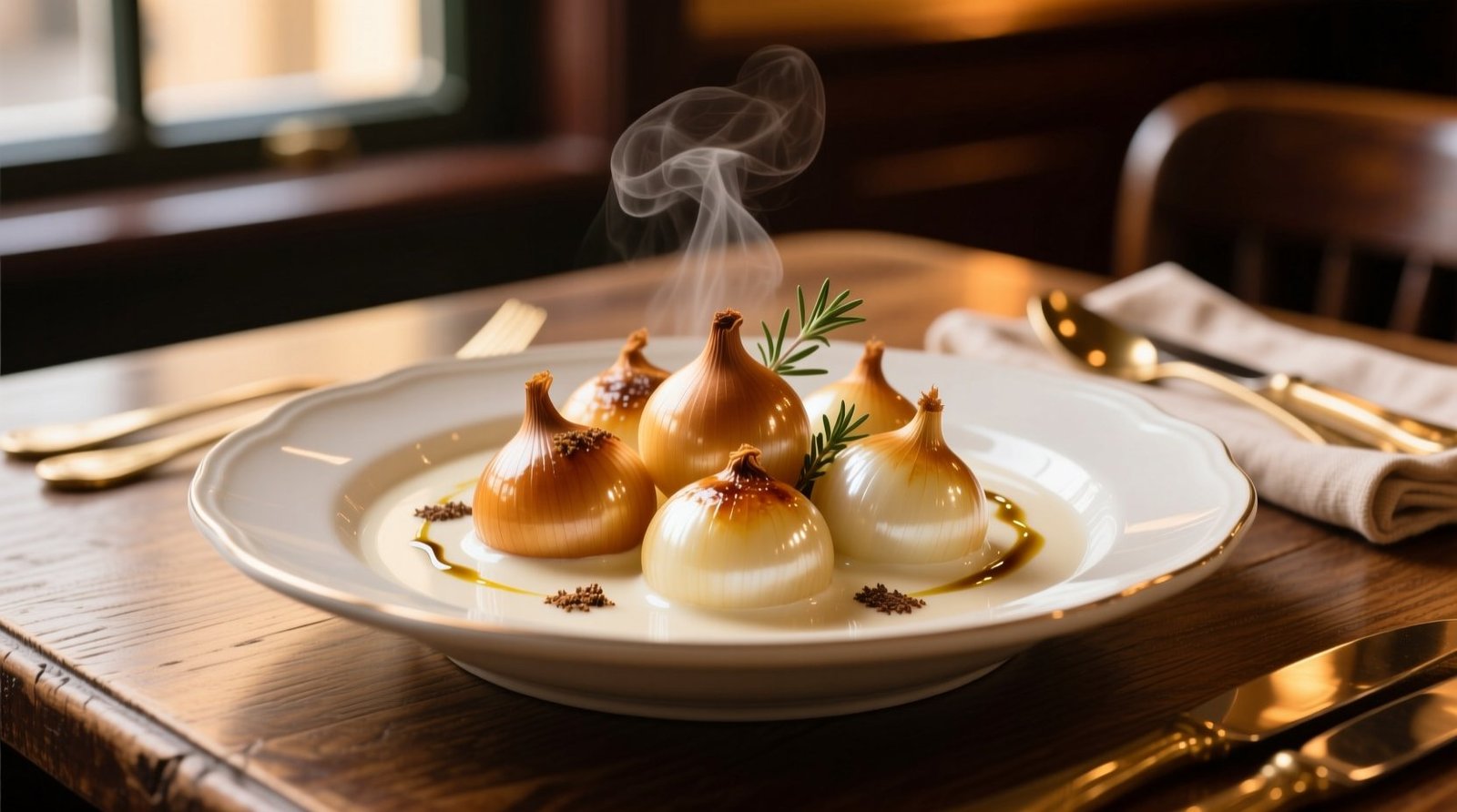 How to make creamed pearl onions fast science backed method.jpg