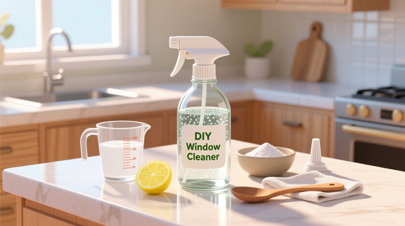 How to make diy window cleaner eco friendly streak free safe.jpg