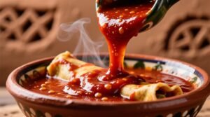 How to make enchilada sauce 7 science backed kitchen hacks.jpg