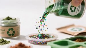 How to make environmentally friendly body glitter a science backed guide.jpg