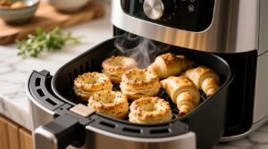 How to make fancy crackers in air fryer science backed method.jpg