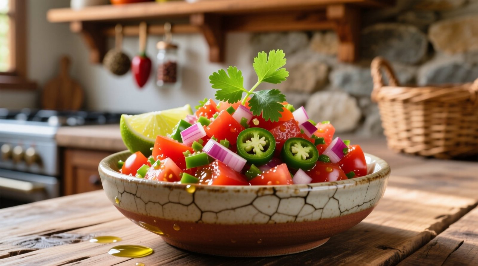 How to make fresh tomato salsa that stays bright crisp flavorful science backed.jpg