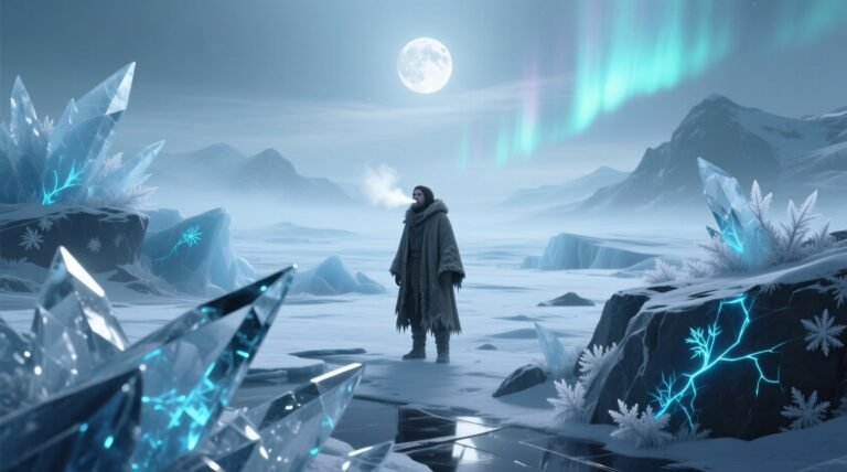 How to make frose the science backed method for perfect ros slush.jpg