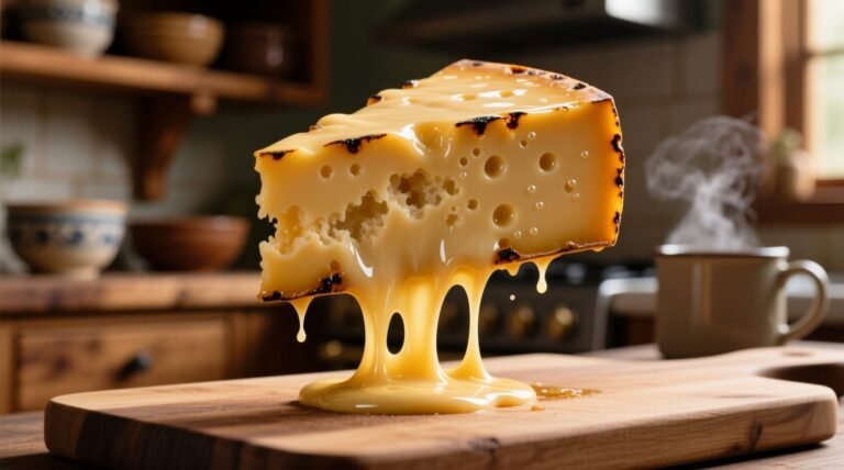 How to make gooey melty slices out of any cheese with melting.jpg