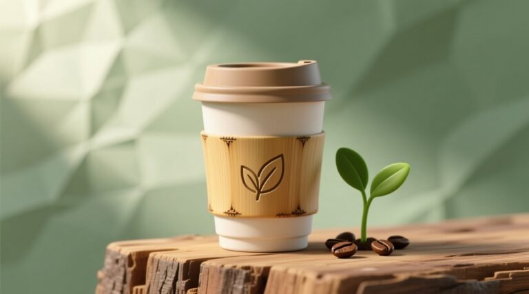 How to make greener cup coffee waste free non toxic eco clean brewing.jpg