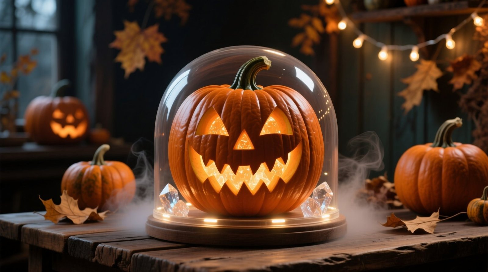 How to make halloween pumpkin last longer science backed preservation.jpg