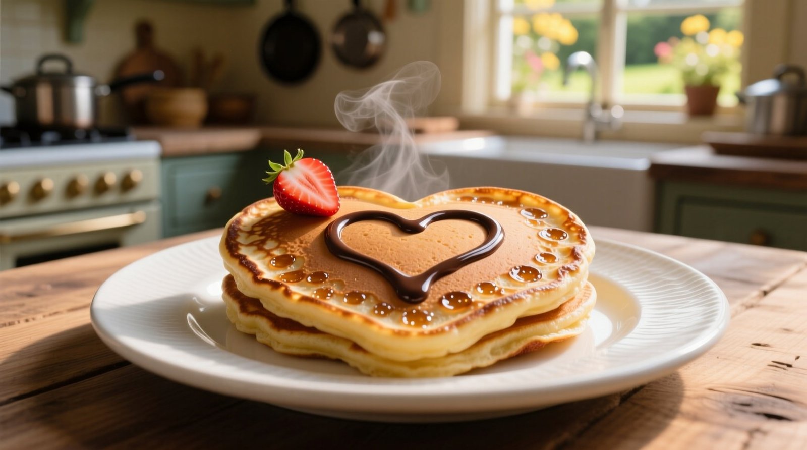 How to make heart pancakes science backed kitchen hack.jpg