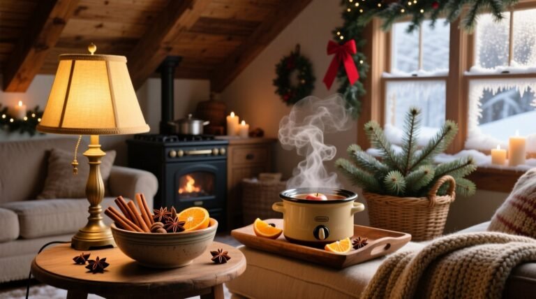 How to make home smell like holidays without candles.jpg