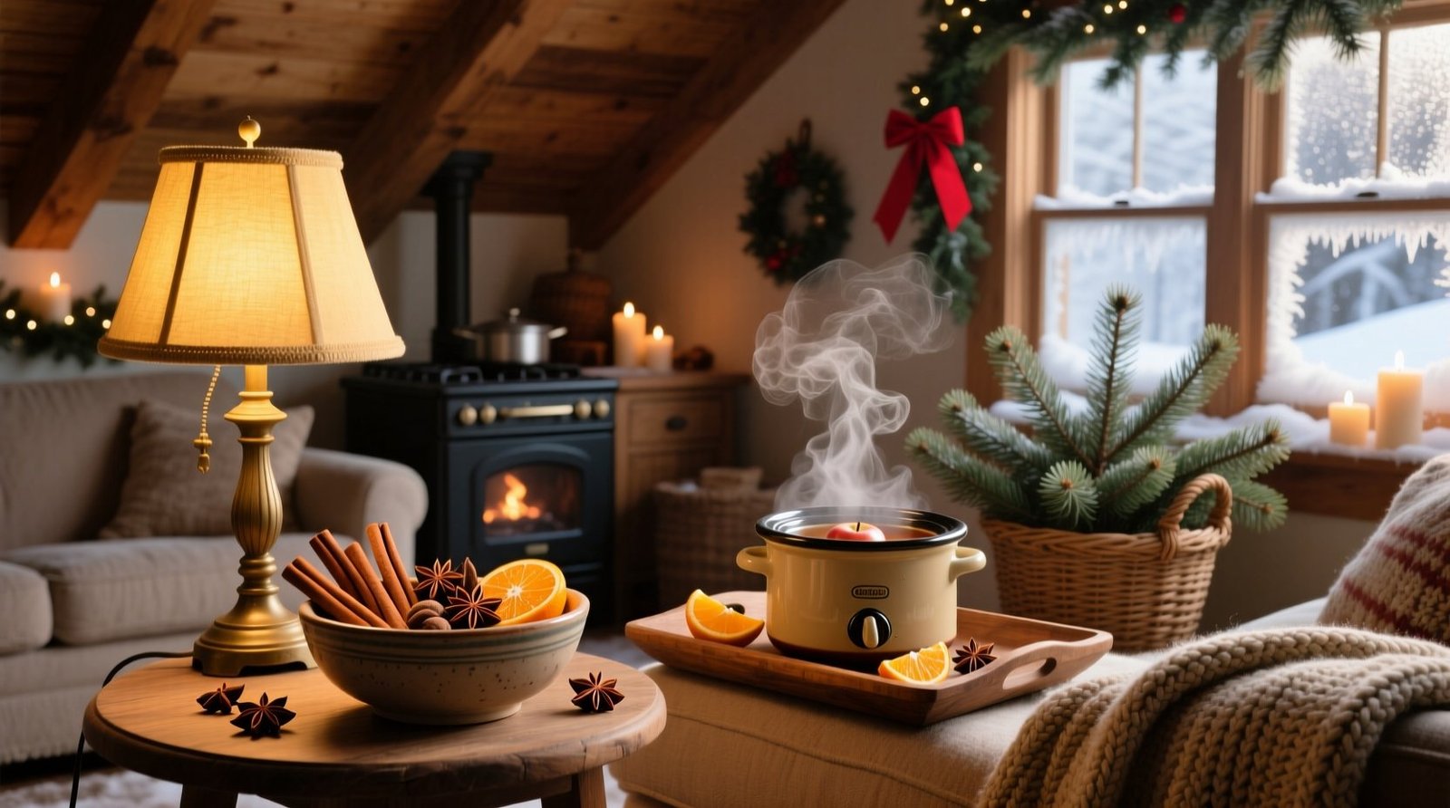 How to make home smell like holidays without candles.jpg