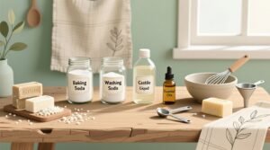 How to make homemade laundry detergent science backed safe effective.jpg