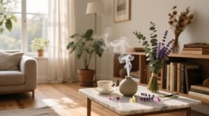 How to make house smell good non toxic science backed methods.jpg