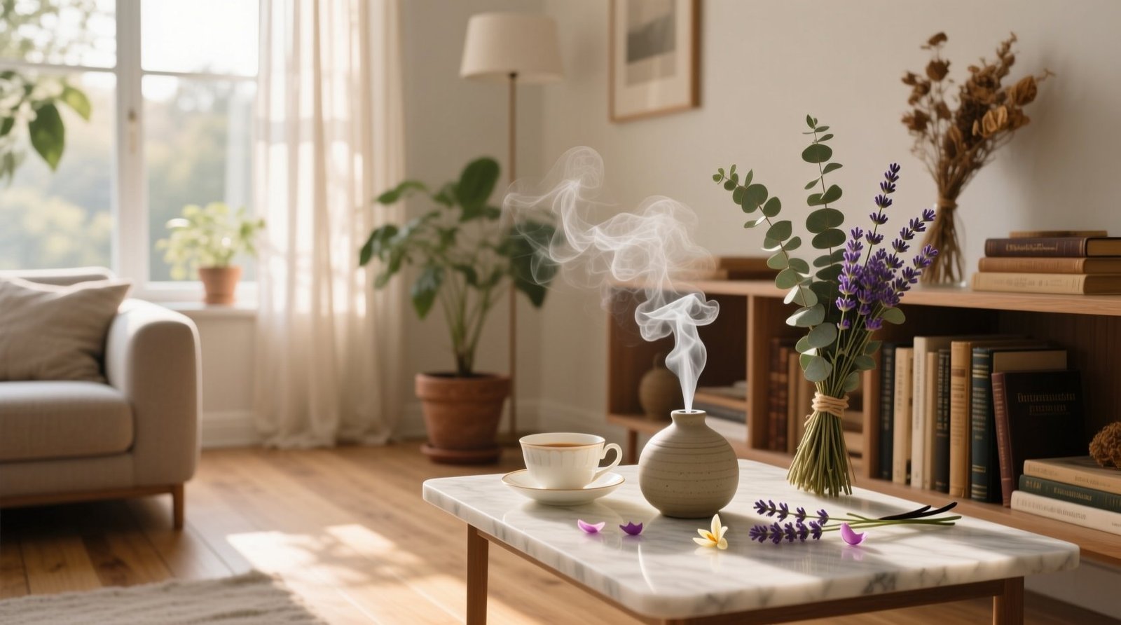 How to make house smell good non toxic science backed methods.jpg