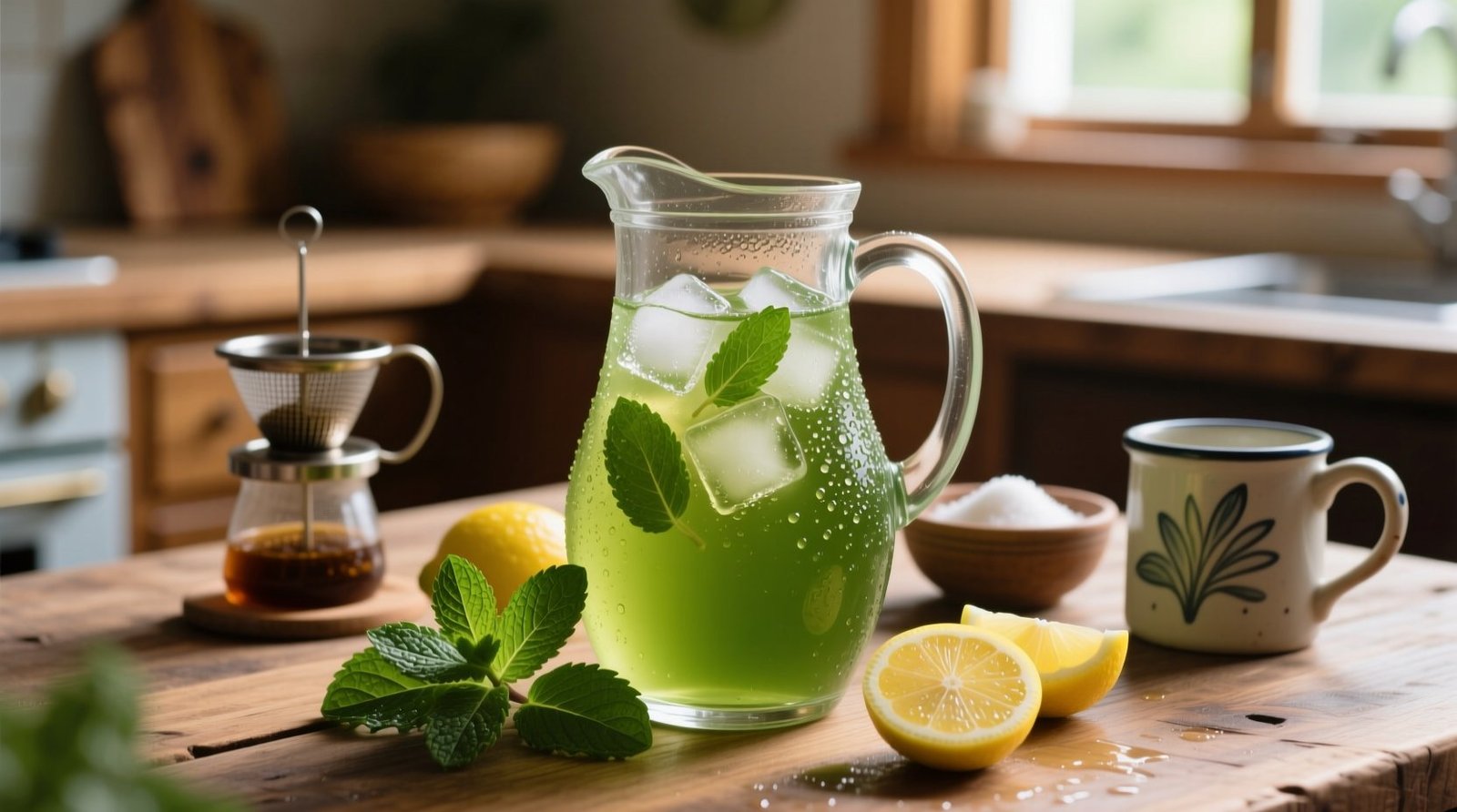 How to make iced tea the science backed method no bitterness no cloud.jpg