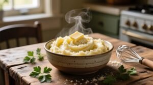 How to make instant mashed potatoes taste homemade science backed.jpg