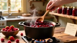 How to make jam science backed steps for safe shelf stable results.jpg