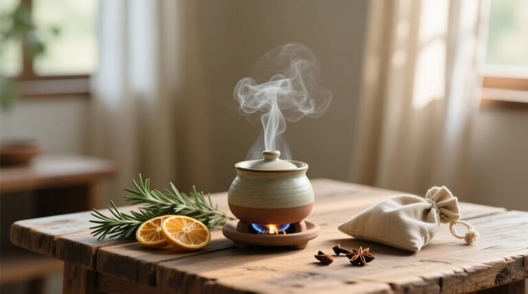 How to make natural simmering air freshener safe effective.jpg