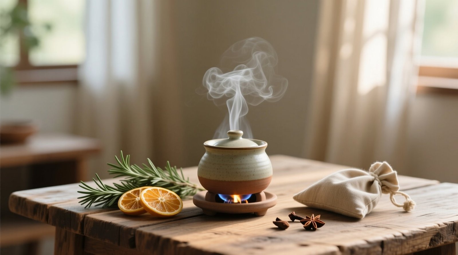How to make natural simmering air freshener safe effective.jpg