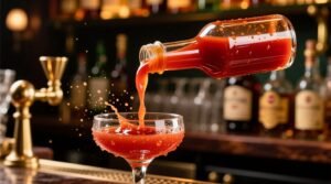 How to make perfect cocktail sauce science backed kitchen hacks.jpg