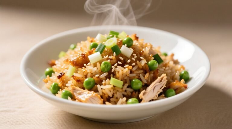 How to make perfect fried rice the science backed method.jpg