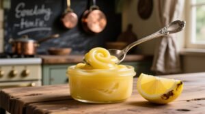 How to make perfect lemon curd science backed kitchen hacks.jpg