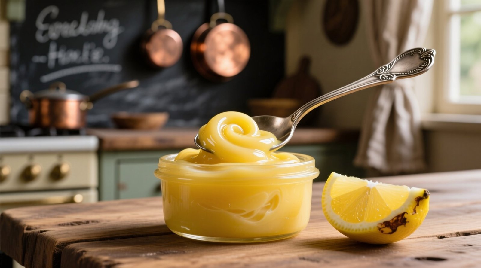 How to make perfect lemon curd science backed kitchen hacks.jpg