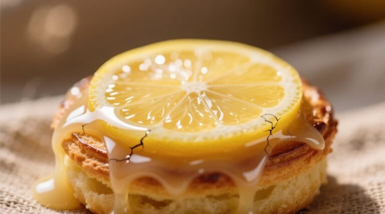 How to make perfect lemon glaze science backed kitchen hacks.jpg
