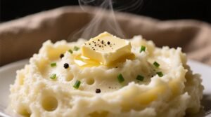 How to make perfect mashed potatoes science backed kitchen hacks.jpg